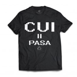 tricou-cui-ii-pasa-bs-1022