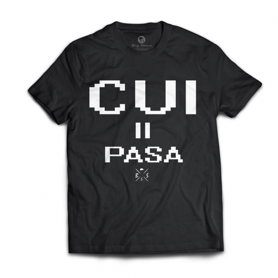 tricou-cui-ii-pasa-bs-1022